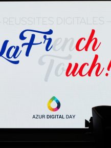 De la French Tech à la French Touch : empreinte digitale et culturelle