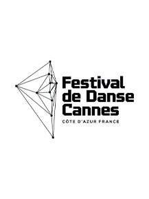 Festival de danse Cannes