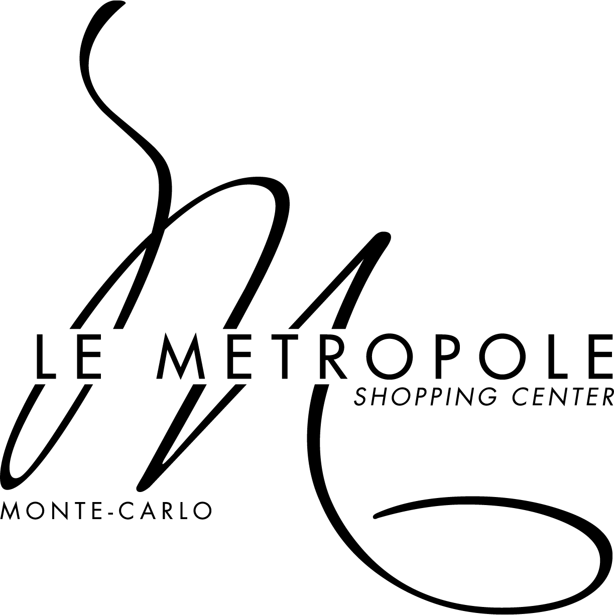Métropole Shopping Centrer