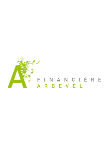 Financière Arbevel