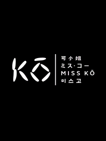 Miss-ko