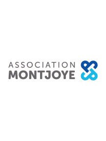 Association Montjoye