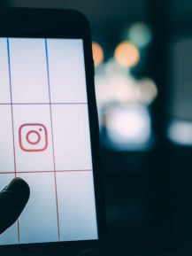 Instagram : bonnes pratiques et fréquences idéales de publication