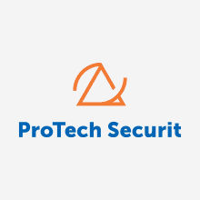 Pro Tech Sécurité