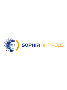 Syndicat Mixte Sophia Antipolis