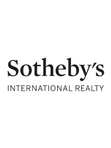 Sotheby’s Côte d’Azur Realty