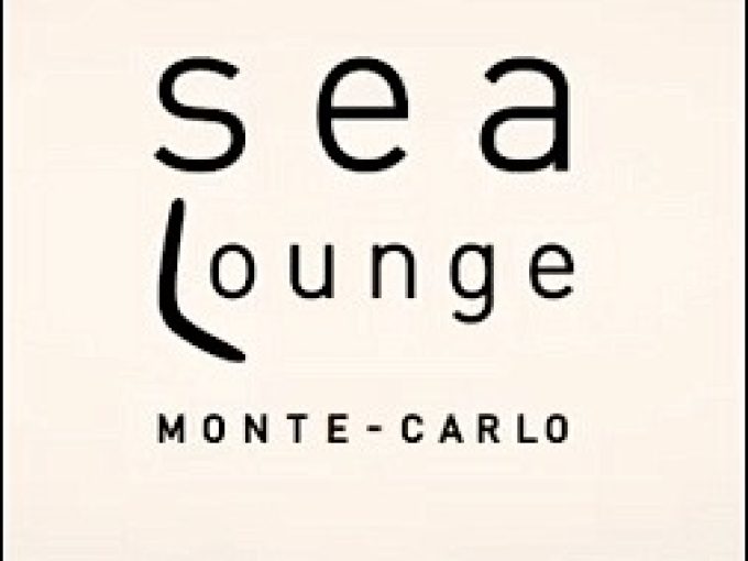 Accompagnement et développement de la communication d’un Lounge club à Monaco