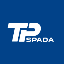TP Spada