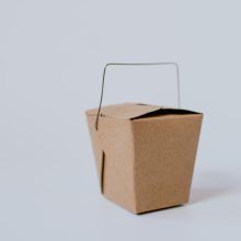 Packagings écoresponsables : plus qu'une tendance ?