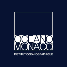 Institut Océanographique