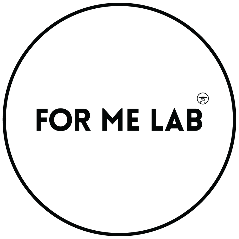 For me lab