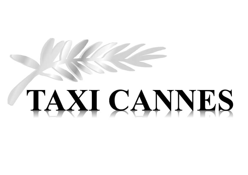 Taxi Cannes