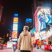 Communication et publicité : quelle différence ?