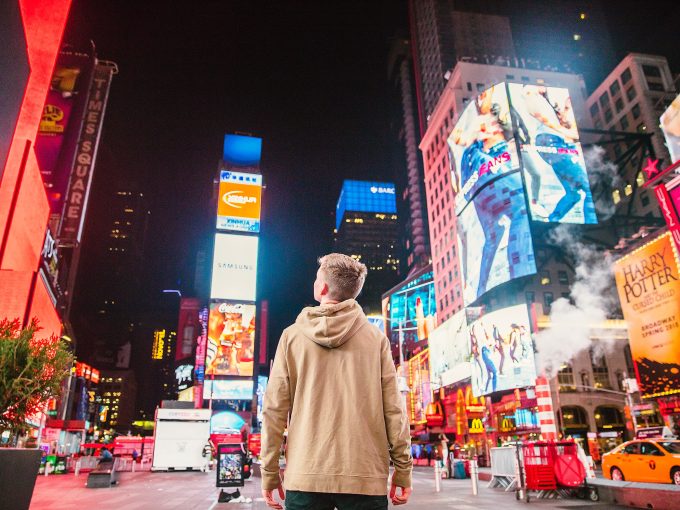 Communication et publicité : quelle différence ?