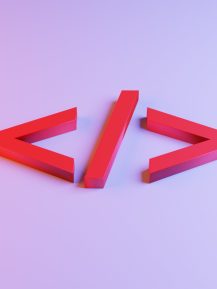 Des animations en 3D avec du CSS