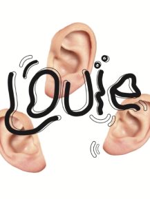 Le marketing sensoriel auditif