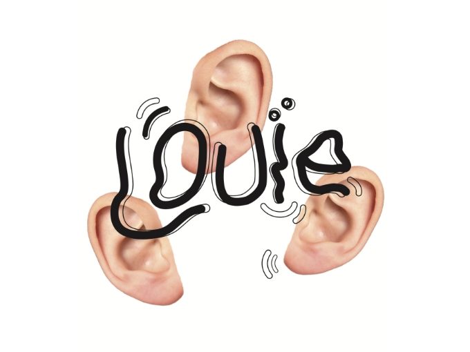 Le marketing sensoriel auditif