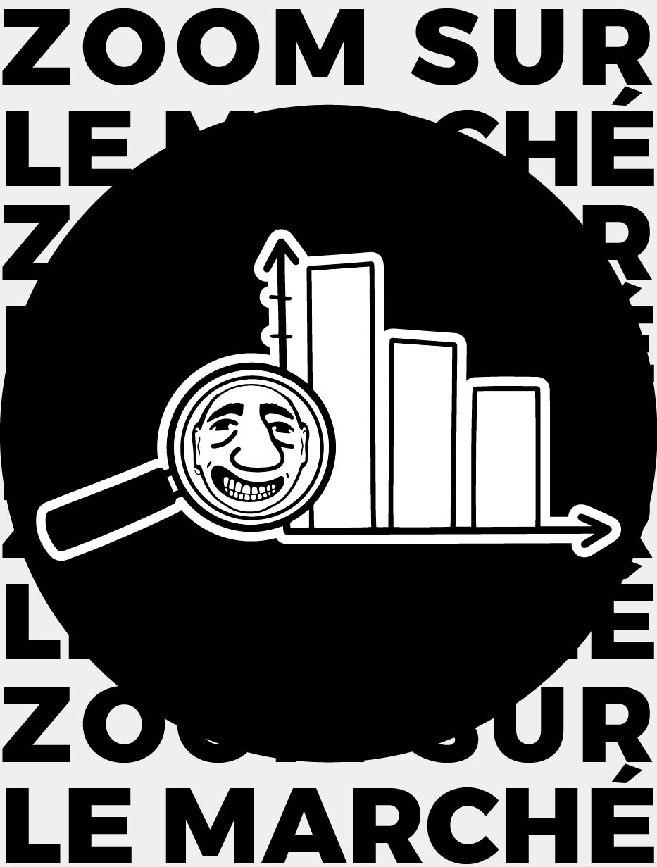 Recherche et mesure : zoom sur le marché