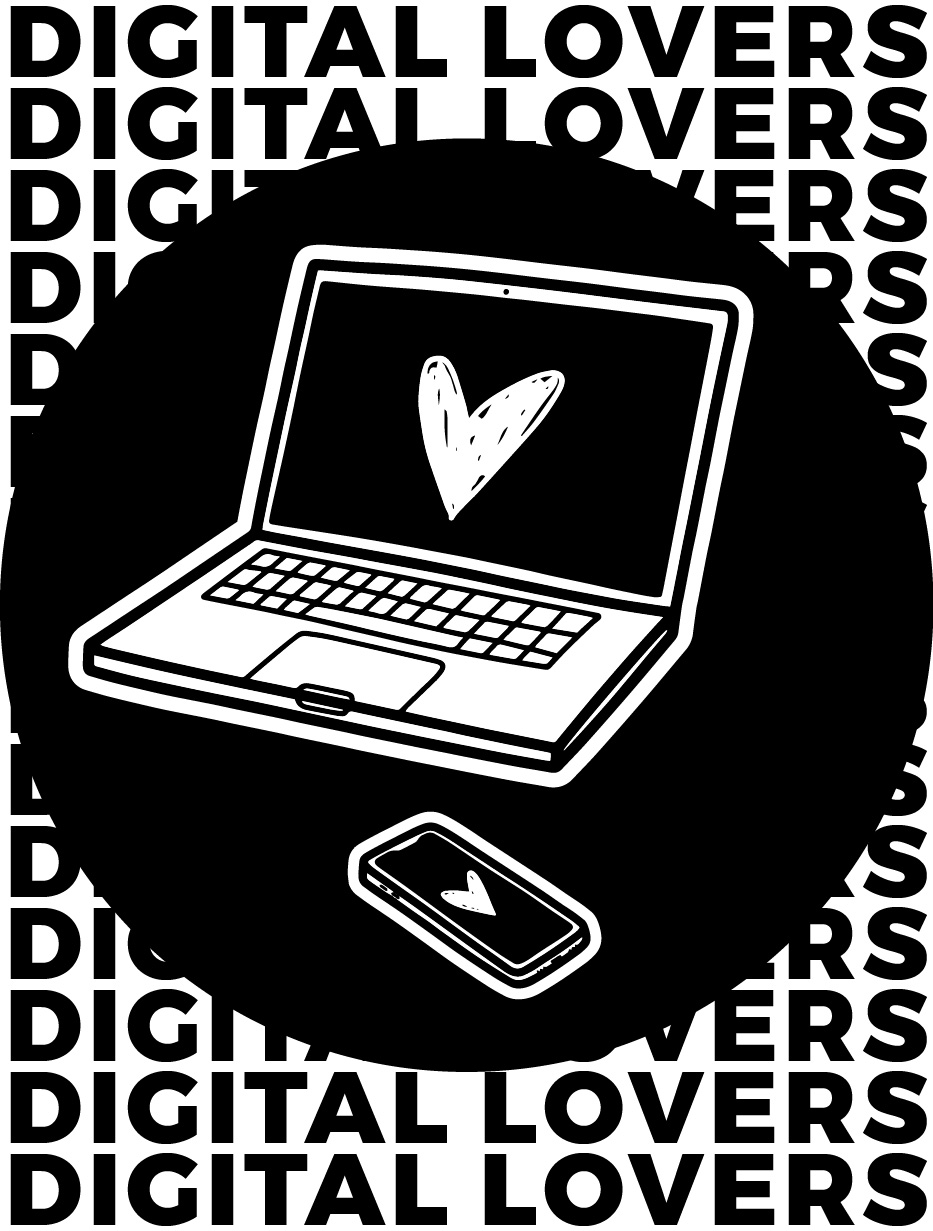 Digital lovers