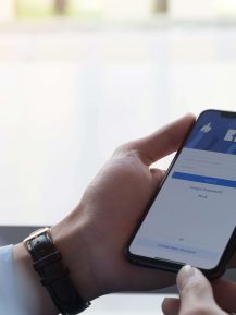 Les meilleures pratiques pour les entreprises sur Meta Facebook