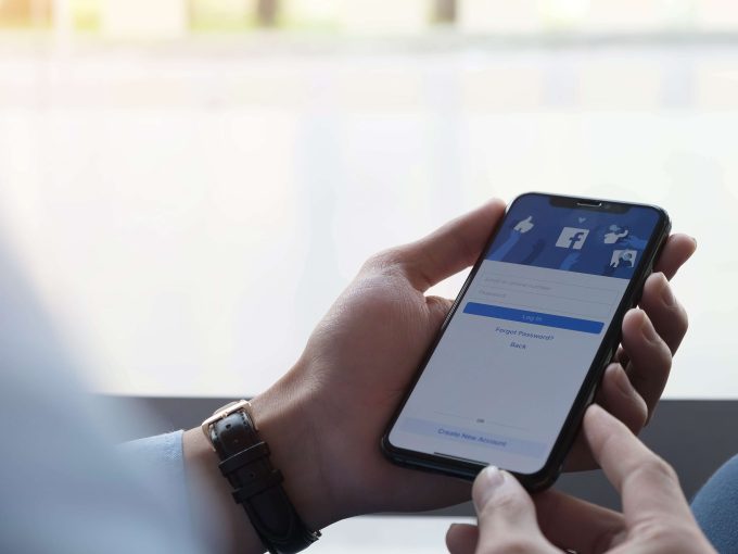 Les meilleures pratiques pour les entreprises sur Meta Facebook