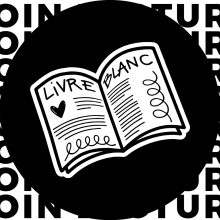 Coin lecture : les atouts des livres blancs