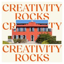 #Creativity Rocks, une conférence sur le sens