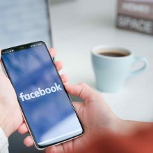 Comment optimiser votre présence sur Meta (Facebook) en 2025 ?