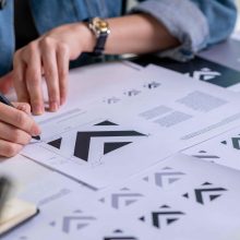 Quels sont les signes qu’il est temps de refaire son logo ?