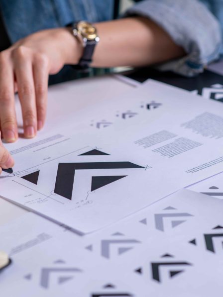 Quels sont les signes qu’il est temps de refaire son logo ?
