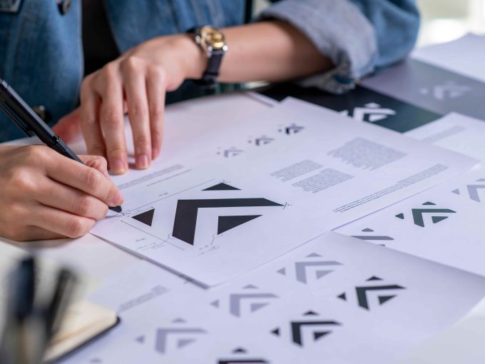 Quels sont les signes qu’il est temps de refaire son logo ?