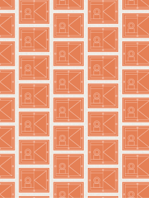 L’IA et le marketing d’influence : quand les avatars virtuels redéfinissent l’authenticité