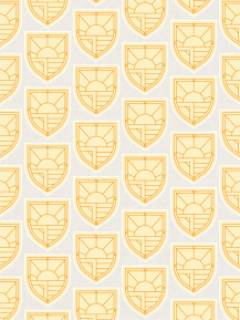 L’Intelligence Artificielle et l’Art : quand la technologie repousse les frontières de la créativité