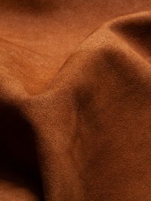 Le néo-minimalisme chaleureux : quand la simplicité rencontre l’émotion
