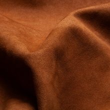 Le néo-minimalisme chaleureux : quand la simplicité rencontre l’émotion