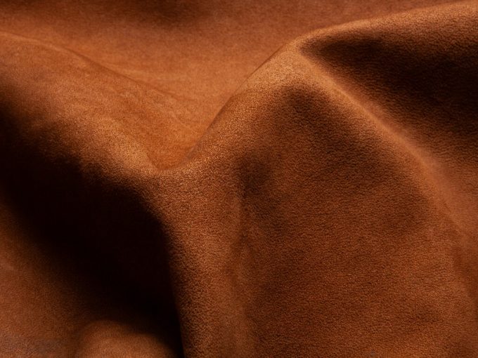 Le néo-minimalisme chaleureux : quand la simplicité rencontre l’émotion