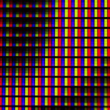 Web3 et métavers, quand le digital devient un monde