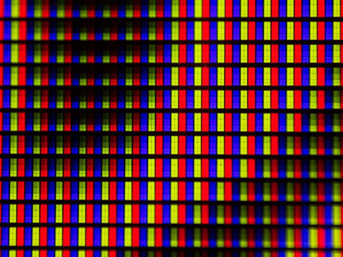 Web3 et métavers, quand le digital devient un monde