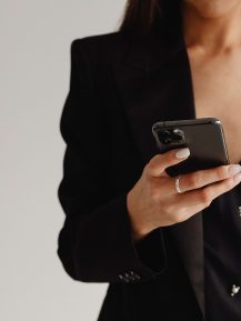 Quelle est l’opportunité de travailler sur la performance votre boutique en ligne ?
