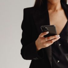 Quelle est l'opportunité de travailler sur la performance votre boutique en ligne ?
