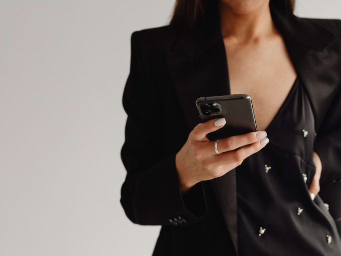 Quelle est l’opportunité de travailler sur la performance votre boutique en ligne ?
