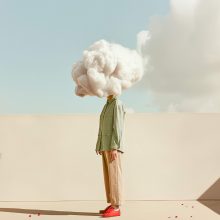 Storytelling interactif : le nouveau levier stratégique du contenu digital