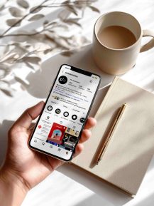 Que faire si quelqu’un se fait passer pour ma marque sur Instagram ?