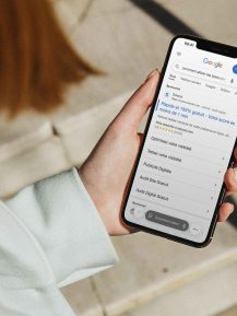 Comment attirer les bons clients pour mon entreprise ?