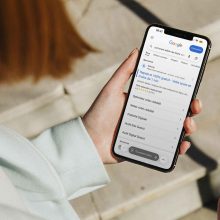 Comment attirer les bons clients pour mon entreprise ?