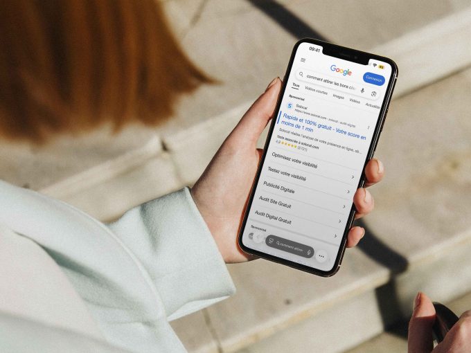 Comment attirer les bons clients pour mon entreprise ?