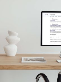 Vers quelles tendances va Google ?