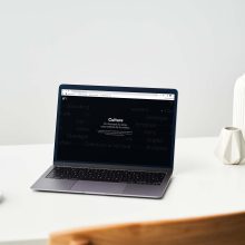 Quelle typologie de site internet est adapté à votre activité ?