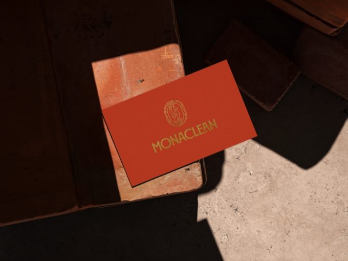 Rebranding d’une entreprise d’assainnissement historique