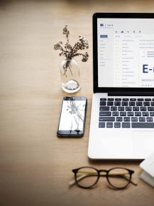 Comment concevoir une newsletter performante, élégante et orientée activation ?